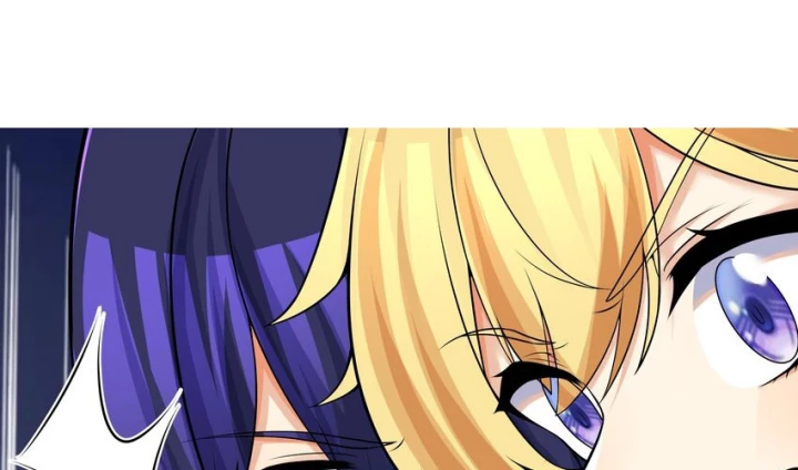 Tôi Là Bạn Gái Của Tôi?! Chapter 81 - Trang 2