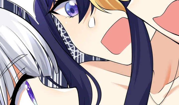 Tôi Là Bạn Gái Của Tôi?! Chapter 81 - Trang 2