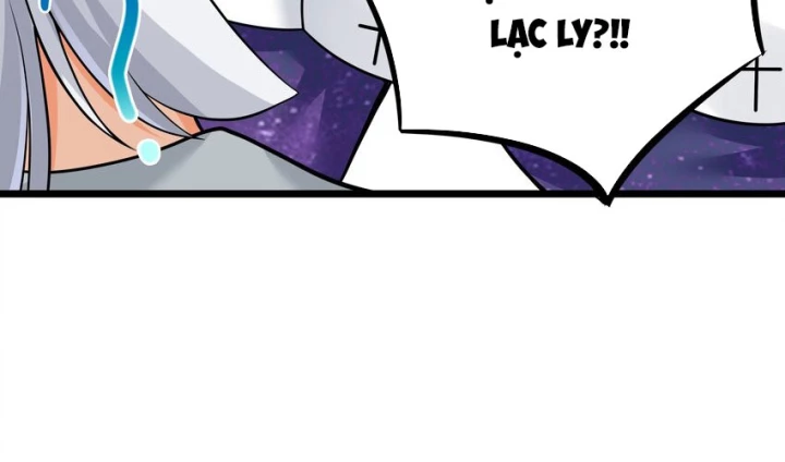 Tôi Là Bạn Gái Của Tôi?! Chapter 81 - Trang 2