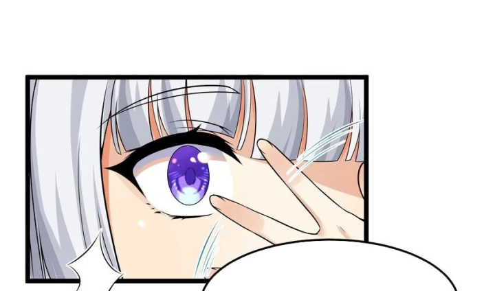 Tôi Là Bạn Gái Của Tôi?! Chapter 81 - Trang 2