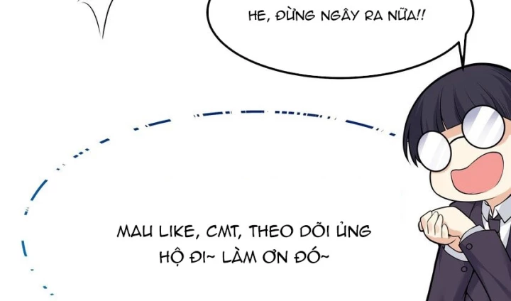 Tôi Là Bạn Gái Của Tôi?! Chapter 81 - Trang 2