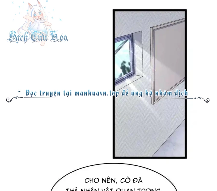 Tôi Là Bạn Gái Của Tôi?! Chapter 82 - Trang 2