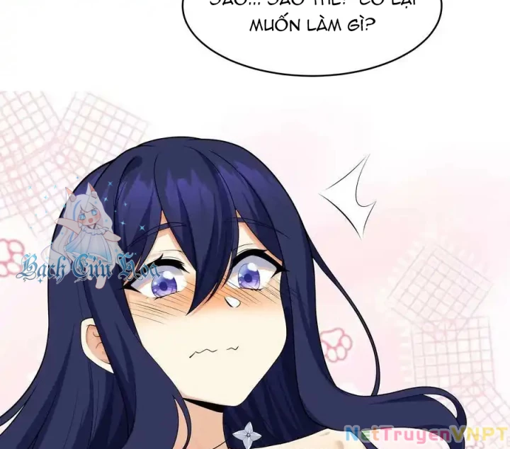 Tôi Là Bạn Gái Của Tôi?! Chapter 82 - Trang 2