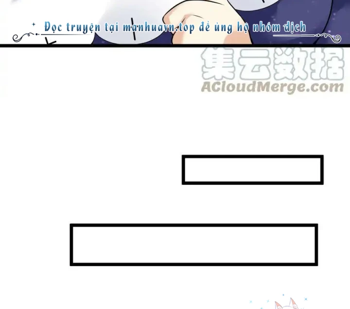 Tôi Là Bạn Gái Của Tôi?! Chapter 82 - Trang 2