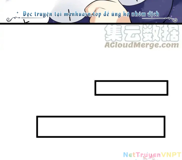 Tôi Là Bạn Gái Của Tôi?! Chapter 82 - Trang 2