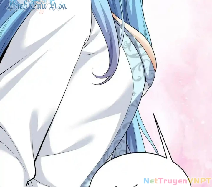 Tôi Là Bạn Gái Của Tôi?! Chapter 82 - Trang 2