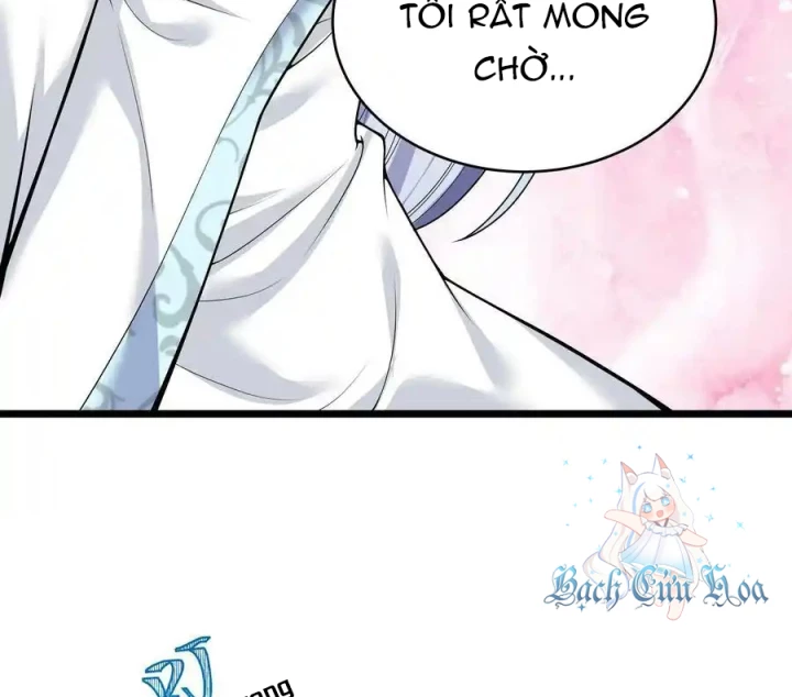 Tôi Là Bạn Gái Của Tôi?! Chapter 82 - Trang 2