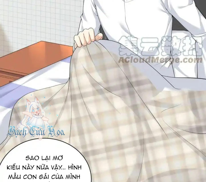 Tôi Là Bạn Gái Của Tôi?! Chapter 82 - Trang 2