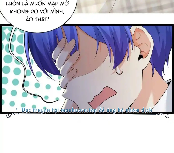 Tôi Là Bạn Gái Của Tôi?! Chapter 82 - Trang 2
