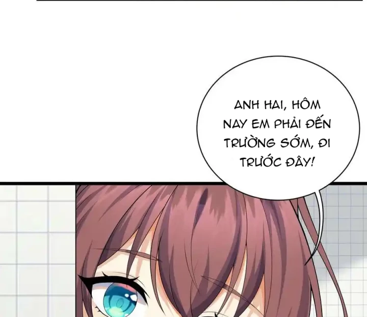 Tôi Là Bạn Gái Của Tôi?! Chapter 82 - Trang 2