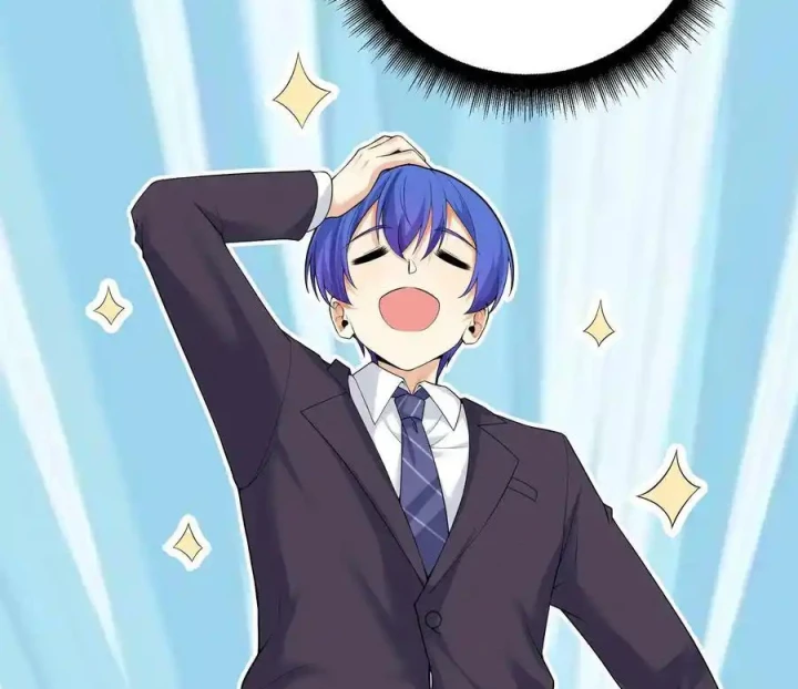 Tôi Là Bạn Gái Của Tôi?! Chapter 82 - Trang 2