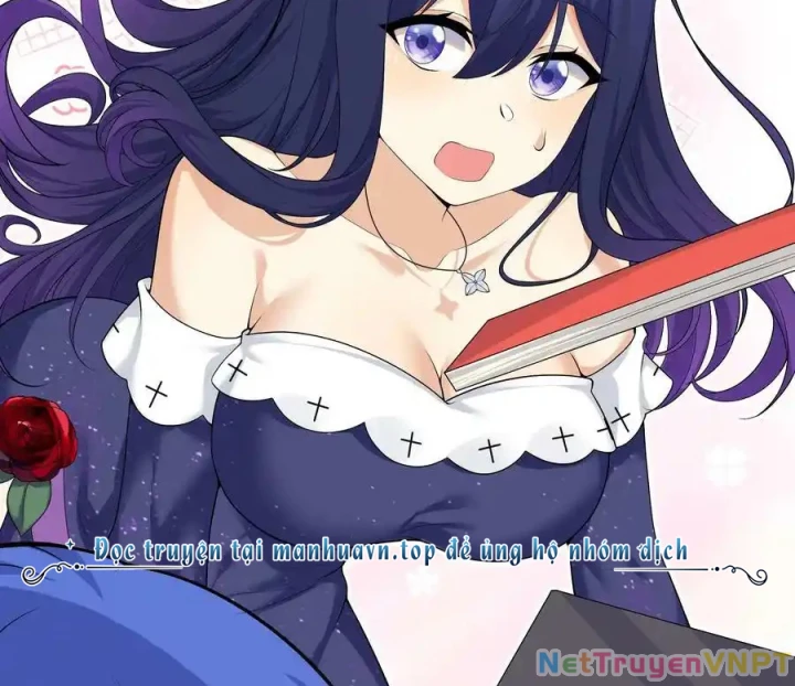 Tôi Là Bạn Gái Của Tôi?! Chapter 82 - Trang 2