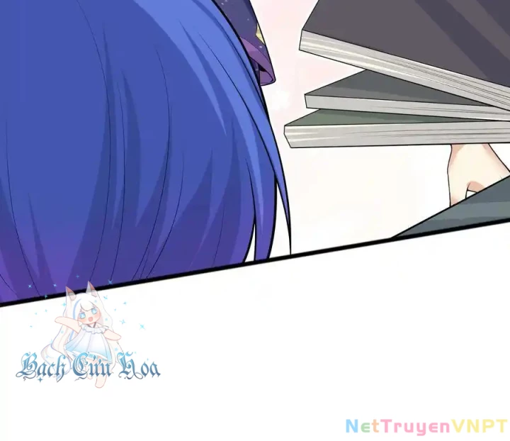 Tôi Là Bạn Gái Của Tôi?! Chapter 82 - Trang 2