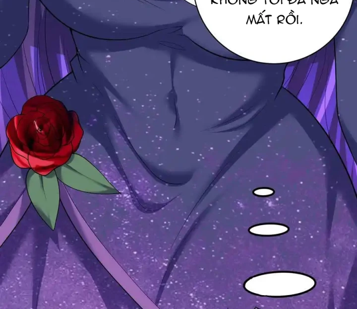 Tôi Là Bạn Gái Của Tôi?! Chapter 82 - Trang 2