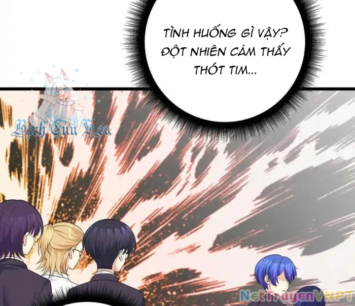 Tôi Là Bạn Gái Của Tôi?! Chapter 82 - Trang 2