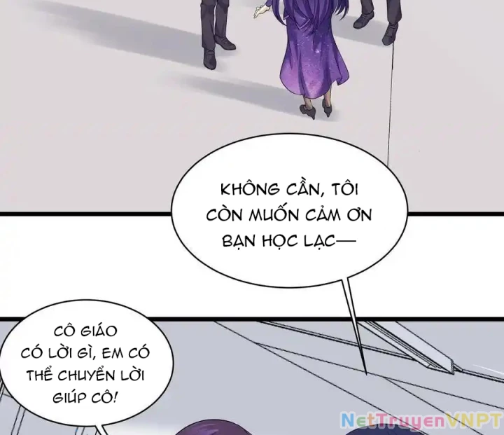 Tôi Là Bạn Gái Của Tôi?! Chapter 82 - Trang 2