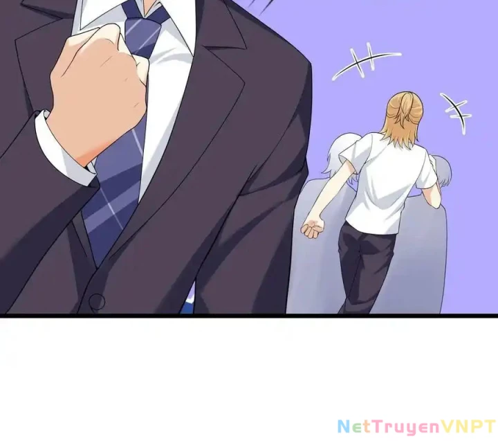 Tôi Là Bạn Gái Của Tôi?! Chapter 82 - Trang 2