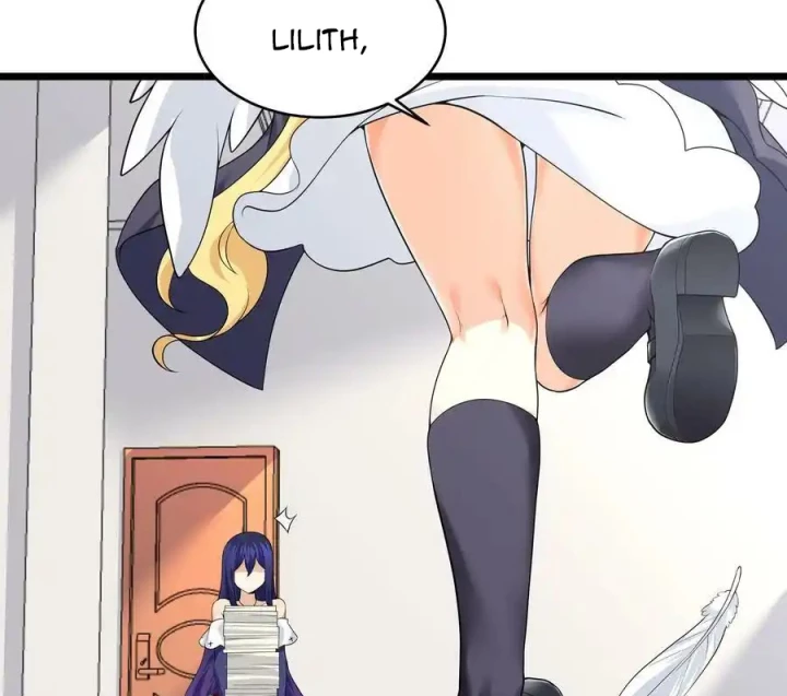 Tôi Là Bạn Gái Của Tôi?! Chapter 82 - Trang 2