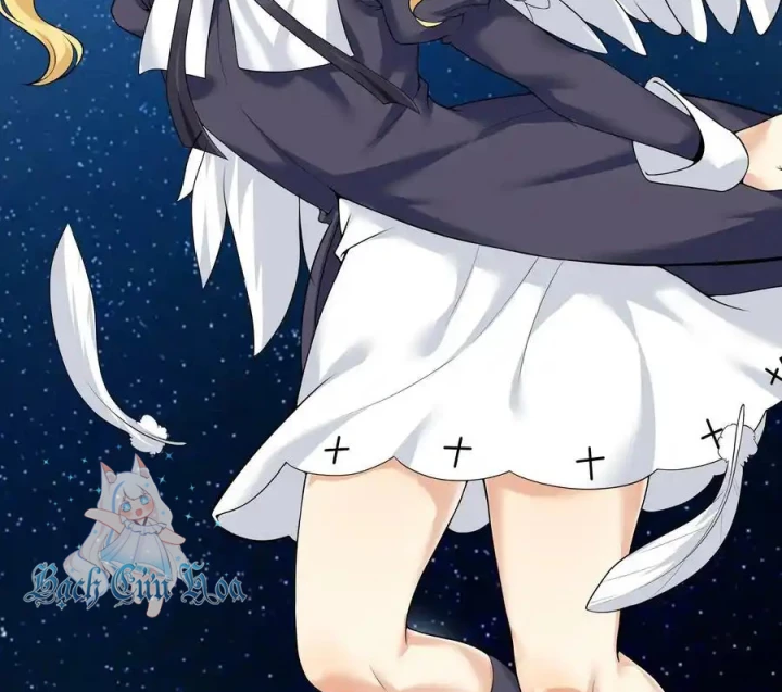Tôi Là Bạn Gái Của Tôi?! Chapter 82 - Trang 2
