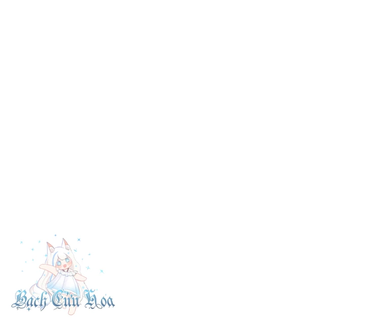 Tôi Là Bạn Gái Của Tôi?! Chapter 82 - Trang 2
