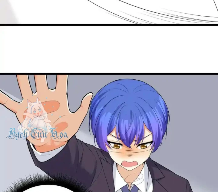 Tôi Là Bạn Gái Của Tôi?! Chapter 82 - Trang 2
