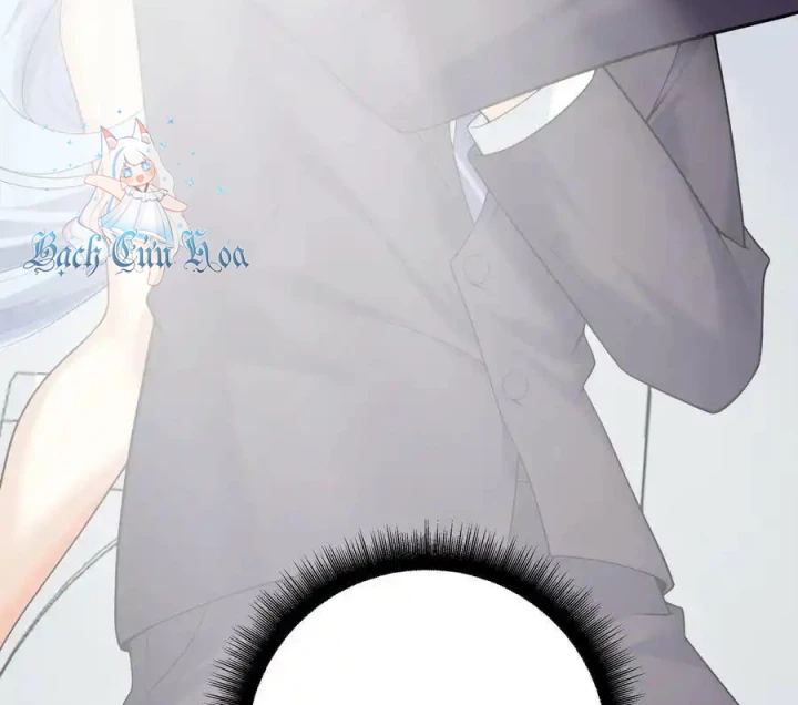 Tôi Là Bạn Gái Của Tôi?! Chapter 82 - Trang 2