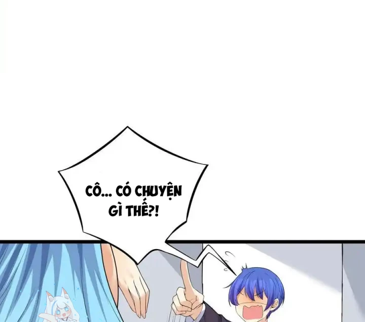 Tôi Là Bạn Gái Của Tôi?! Chapter 82 - Trang 2