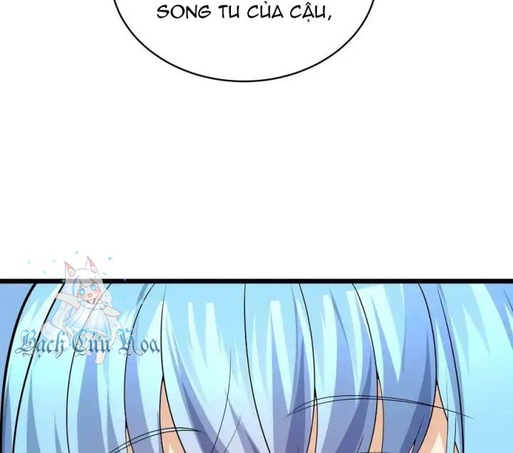 Tôi Là Bạn Gái Của Tôi?! Chapter 82 - Trang 2
