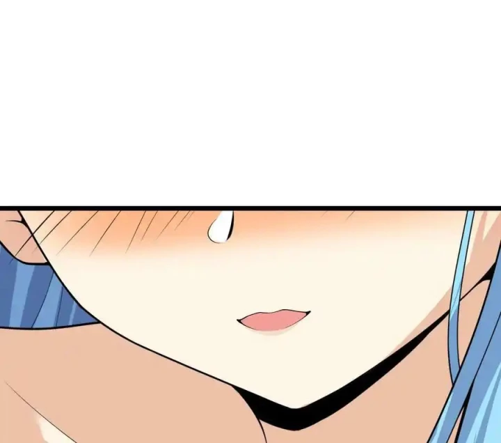 Tôi Là Bạn Gái Của Tôi?! Chapter 82 - Trang 2
