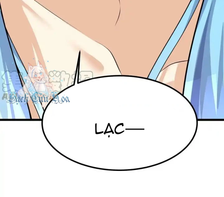 Tôi Là Bạn Gái Của Tôi?! Chapter 82 - Trang 2