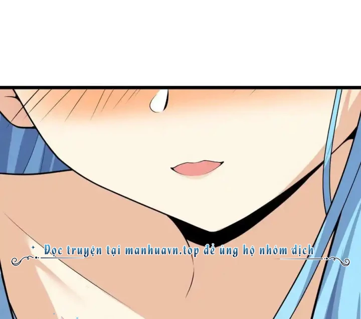 Tôi Là Bạn Gái Của Tôi?! Chapter 82 - Trang 2