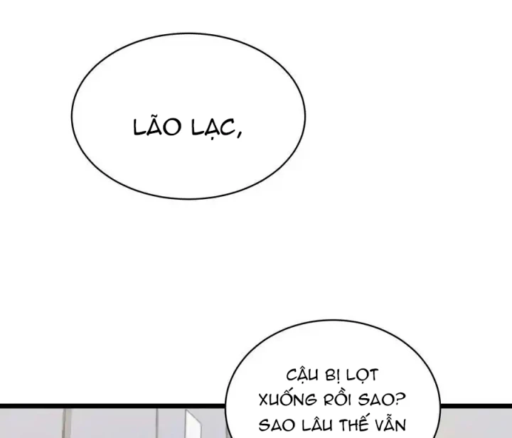 Tôi Là Bạn Gái Của Tôi?! Chapter 83 - Trang 2