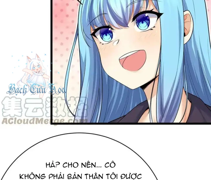 Tôi Là Bạn Gái Của Tôi?! Chapter 83 - Trang 2
