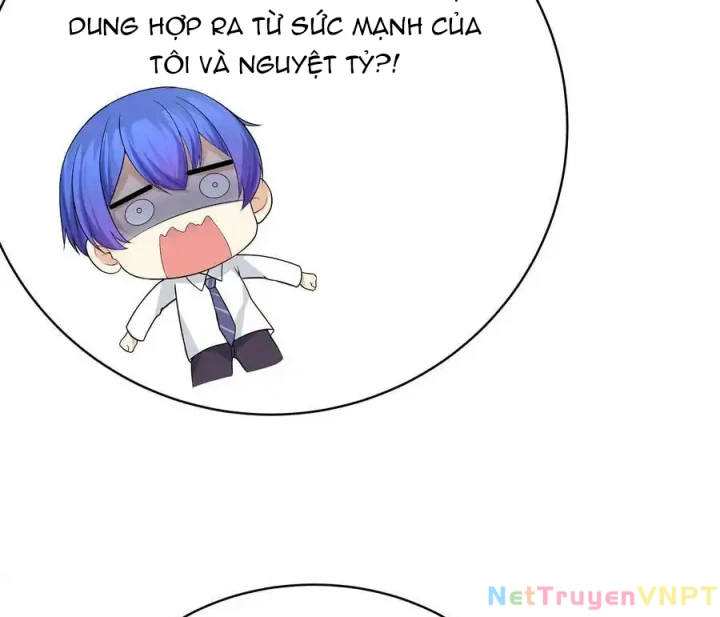 Tôi Là Bạn Gái Của Tôi?! Chapter 83 - Trang 2