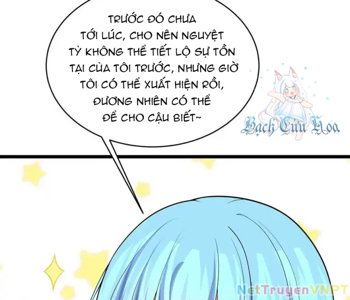 Tôi Là Bạn Gái Của Tôi?! Chapter 83 - Trang 2