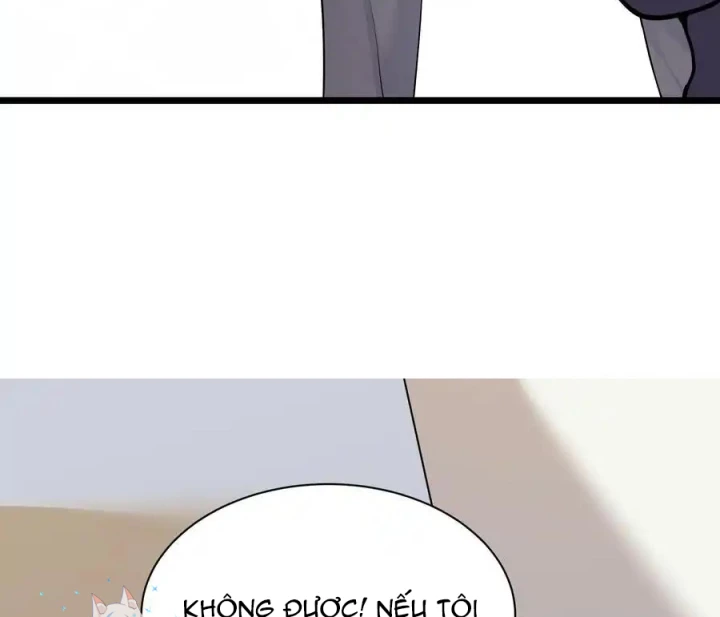 Tôi Là Bạn Gái Của Tôi?! Chapter 83 - Trang 2