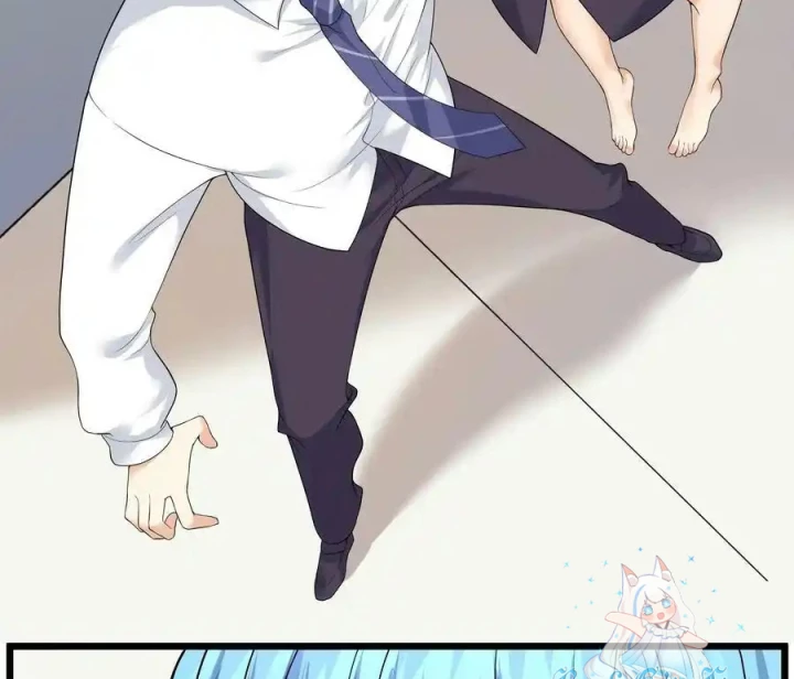 Tôi Là Bạn Gái Của Tôi?! Chapter 83 - Trang 2