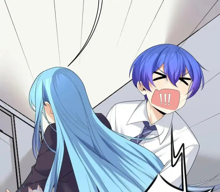 Tôi Là Bạn Gái Của Tôi?! Chapter 83 - Trang 2