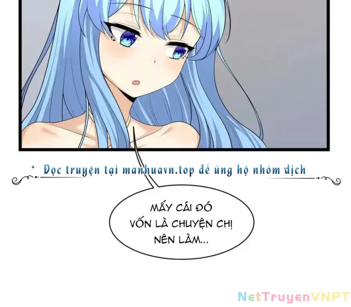 Tôi Là Bạn Gái Của Tôi?! Chapter 83 - Trang 2