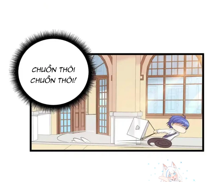 Tôi Là Bạn Gái Của Tôi?! Chapter 83 - Trang 2