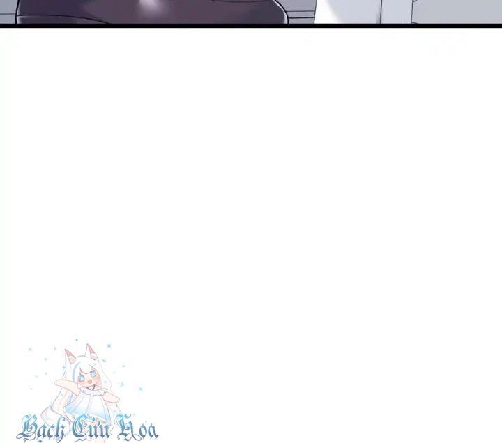 Tôi Là Bạn Gái Của Tôi?! Chapter 83 - Trang 2