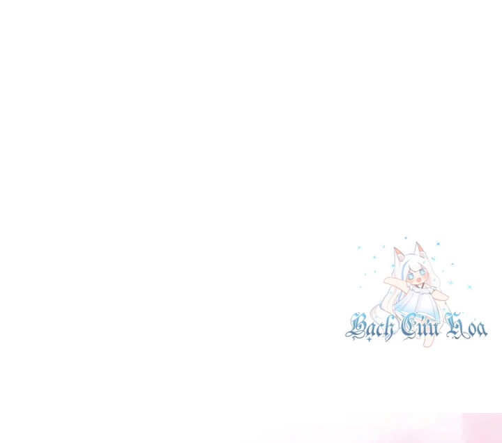 Tôi Là Bạn Gái Của Tôi?! Chapter 83 - Trang 2