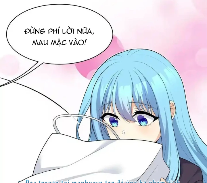 Tôi Là Bạn Gái Của Tôi?! Chapter 83 - Trang 2