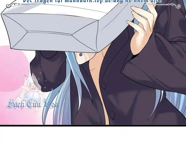 Tôi Là Bạn Gái Của Tôi?! Chapter 83 - Trang 2