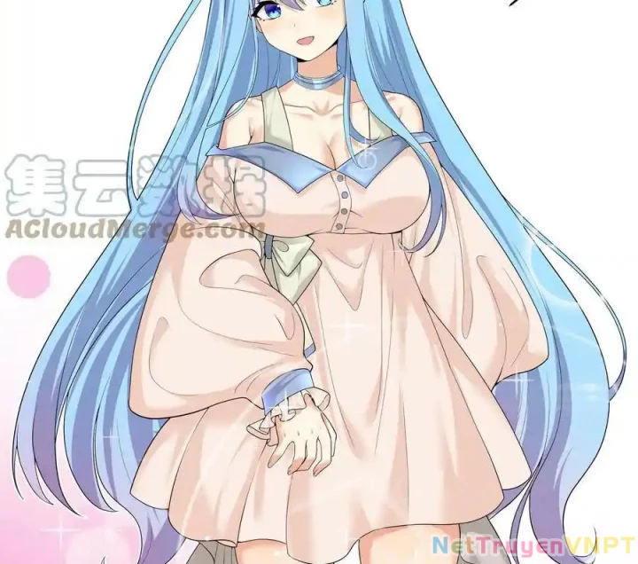 Tôi Là Bạn Gái Của Tôi?! Chapter 83 - Trang 2