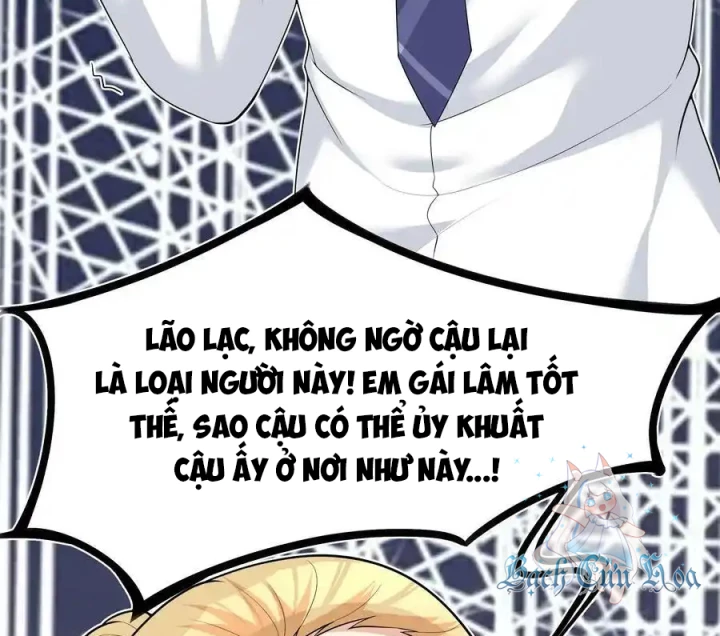 Tôi Là Bạn Gái Của Tôi?! Chapter 83 - Trang 2