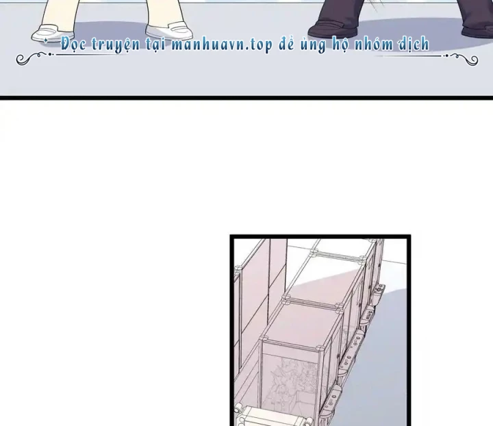 Tôi Là Bạn Gái Của Tôi?! Chapter 83 - Trang 2