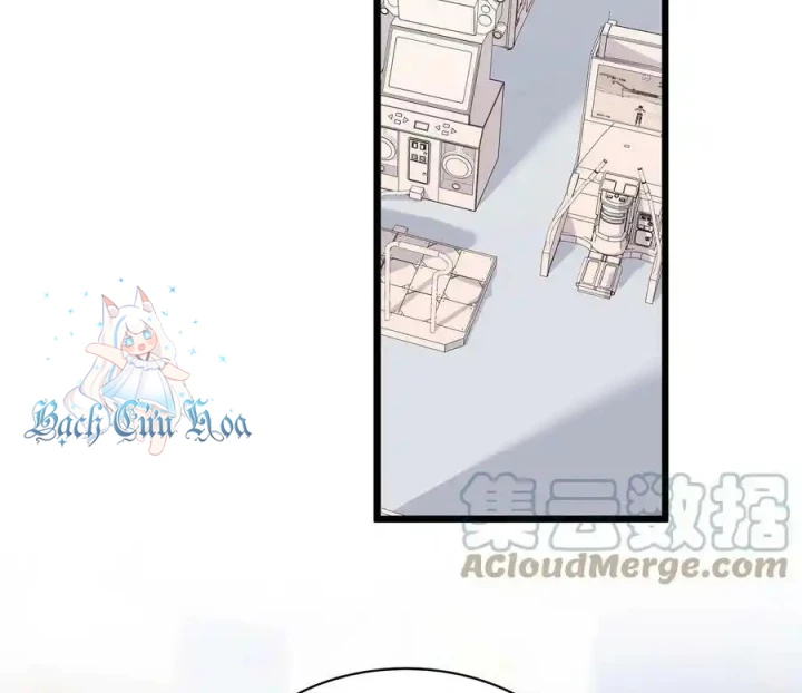 Tôi Là Bạn Gái Của Tôi?! Chapter 83 - Trang 2