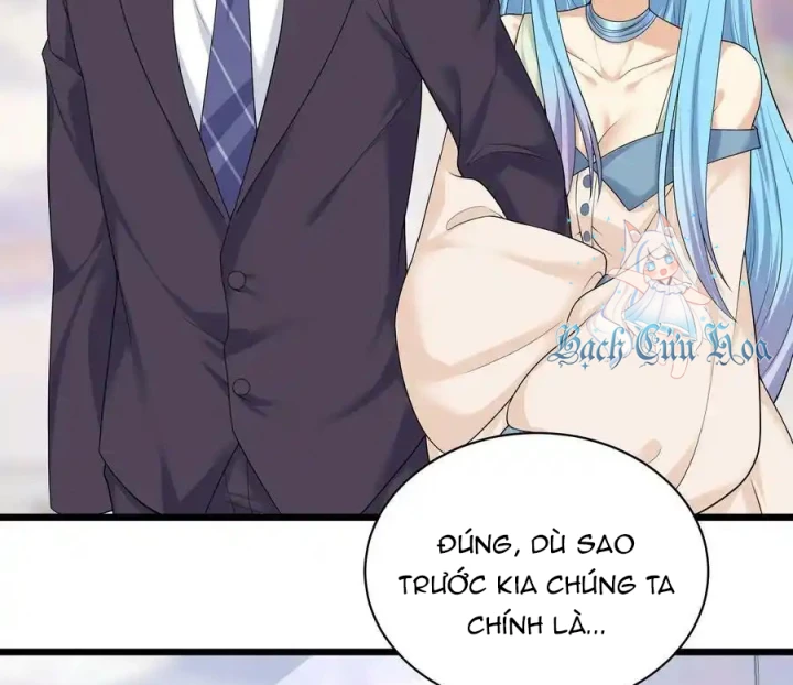 Tôi Là Bạn Gái Của Tôi?! Chapter 83 - Trang 2