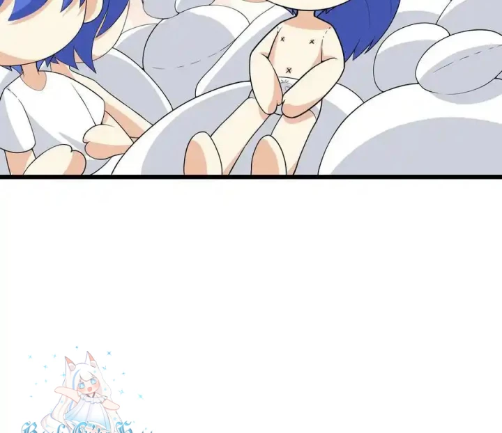 Tôi Là Bạn Gái Của Tôi?! Chapter 83 - Trang 2